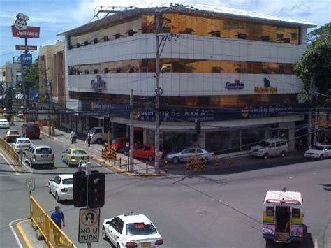 gran prix hotel